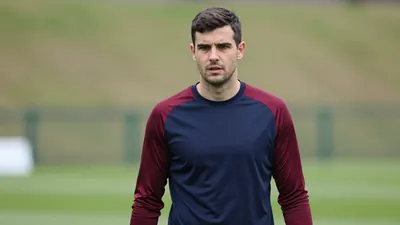 Schwolow Joins Mainz After Disappointing Heart of Midlothian Stint