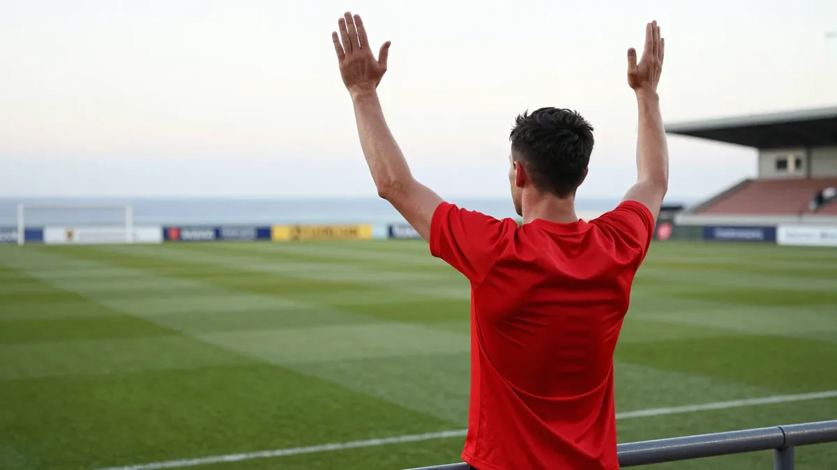 Former captain Damir Kreilach will be honoured with a farewell match against HNK Rijeka, where he will feature for both...