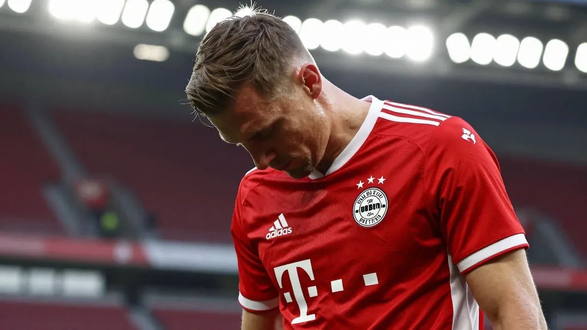 1. FC Union Berlin suffered a 2-0 home defeat to Borussia Dortmund on January 24, 2026, a setback in their current...