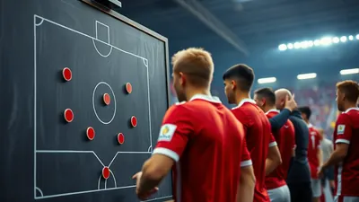 Union Berlin: Steffen Baumgart verliert Co-Trainer
