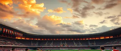 Union testet neuen Torwart – Menzel stärkt das Torwart‑Training