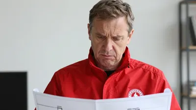 Union Berlin's men's team must play two seasons at the Olympiastadion instead of one after administrative hurdles and...