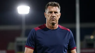 Fifa, DFB, Union, Nachwuchs - „Scheinheiligkeit!“ Klartext von Boss Zingler
