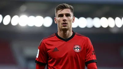Union Berlin kämpft trotz Defensivlücken zum Saisonstart