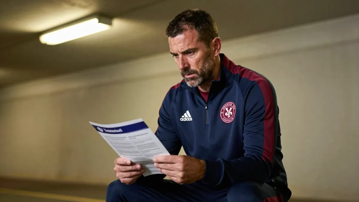 Union Travel to Croatia for Kreilach's Testimonial