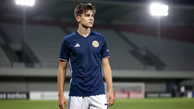 Hull City wird Ilyas Ansah von Union Berlin verpflichten