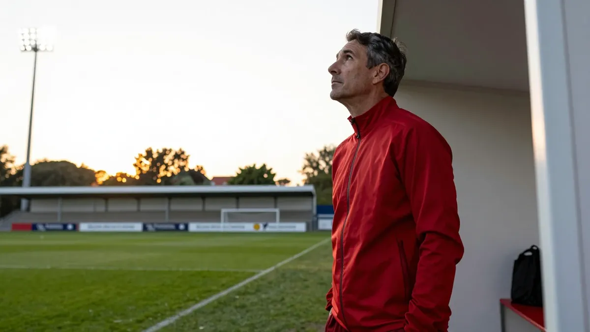 Vor dem Auswärtsspiel bei Bayern München spricht Trainer Mauro Lustrinelli von einer großen Herausforderung und...
