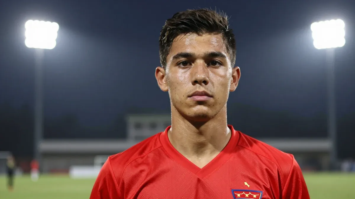 Bogdanow wechselt auf Leihbasis zu Cottbus, Union Berlin bleibt umtriebig