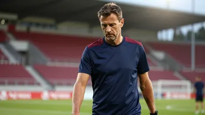 Union: Leeds Uniteds Angriffsspieler Brenden Aaronson hat seinen Vertrag bis 2026 verlängert