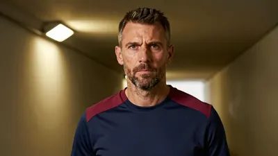 Union: Bayer Leverkusen hat Robert Andrich als Kapitän entlassen