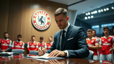 Transferhammer: Laszlo Benes verlässt Union