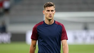 1. FC Union Berlin: Neuer Angriff auf den Saisonstart