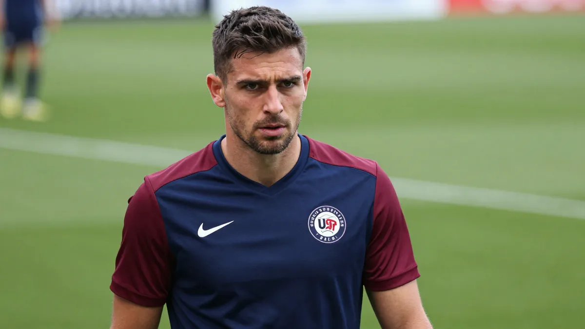 Union: Newcastle's Bruno Guimaraes Rumored to Join Arsenal