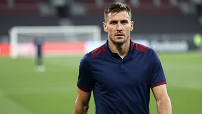 BVB auf der Spur von Union Berlin-Abwehrspieler