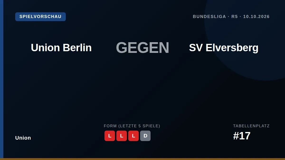 Marvin Friedrich ist nach Verletzung und Infektion wieder im Volltraining, doch Emmanuel Latte Lath musste die erste...