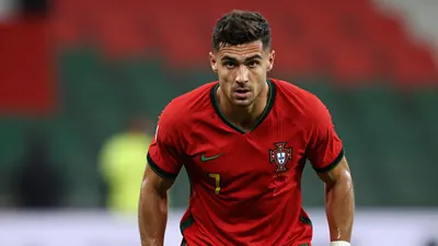 Union: Diogo Leite ist Top-Transferziel – die besten freien Verteidiger
