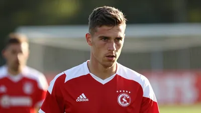 1. FC Union Berlin bestreitet am 20. Februar 2027 sein Heimspiel in der Bundesliga gegen den Aufsteiger SV 07 Elversberg...