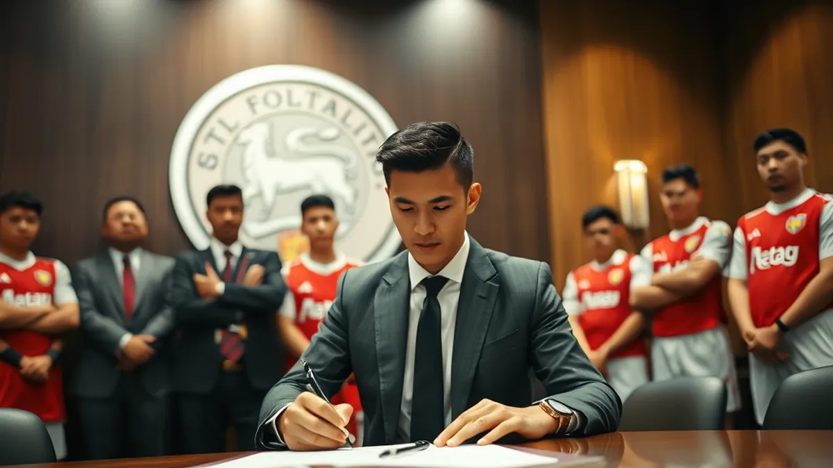 Union: Transfergerüchte um Jeong Woo-Yeong nehmen zu