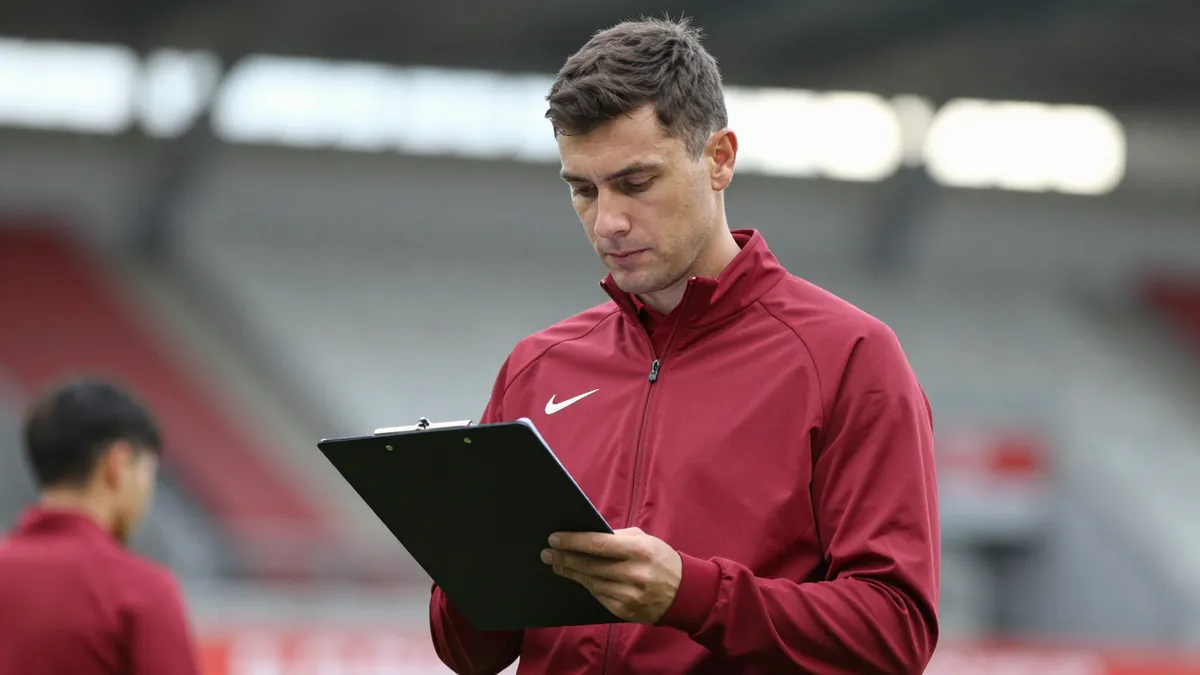 SG Dynamo Dresden empfängt Union – Testspiel vor Cagliari-Auftritt