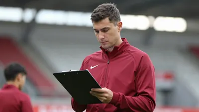 SG Dynamo Dresden empfängt Union – Testspiel vor Cagliari-Auftritt