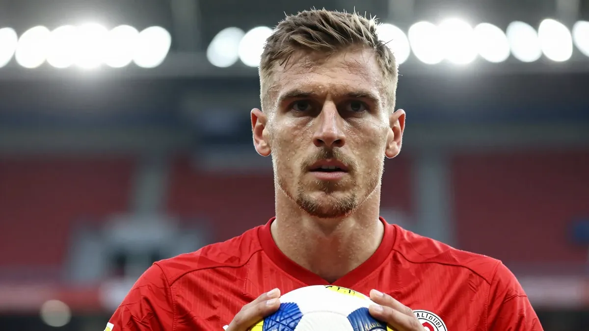Union Berlin is experiencing high demand for tickets for their Bundesliga home games in the capital at the start of the...