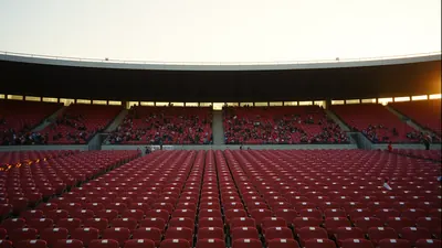 Union Berlin verpasst WM-Traum