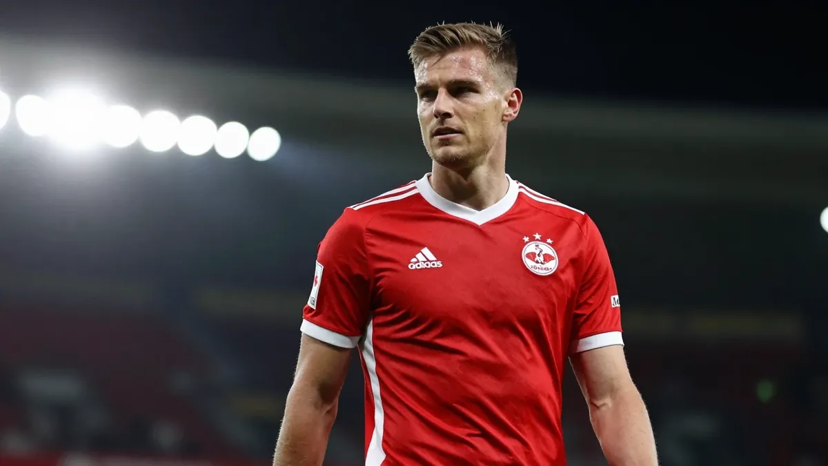 Braunschweig vs Union Berlin: A Historic Duel