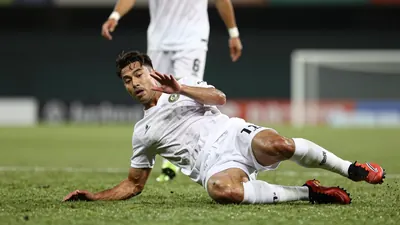 Philadelphia Union II unterlag am Sonntag zu Hause CT United FC mit 2:4 und bleibt in der Regionalliga unter Druck