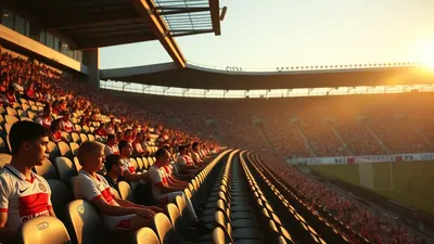 Union kritisiert neue Trikotwerbung – Fans spalten sich