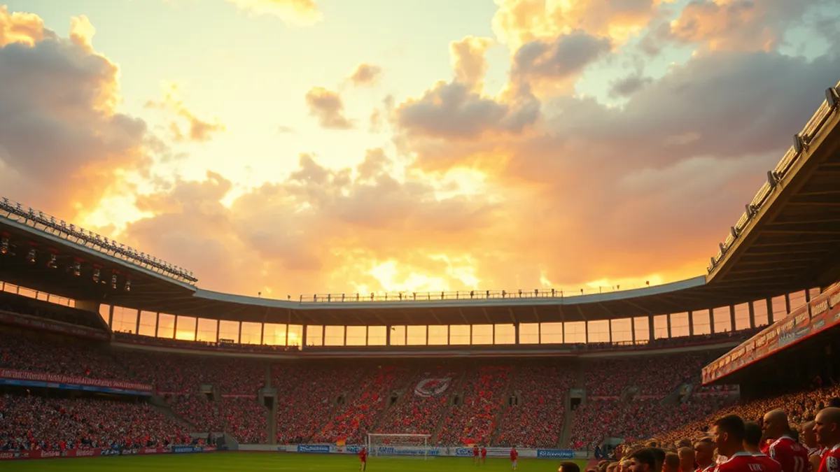 Trimmel plant Trainerkarriere bei Union Berlin