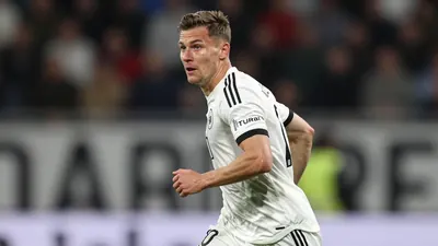 Union Berlin testet Cagliari in Deutschland