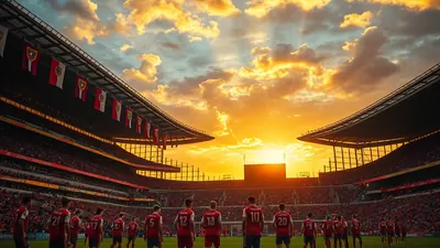 Union Berlin vor unangenehmen Gegnern im DFB-Pokal
