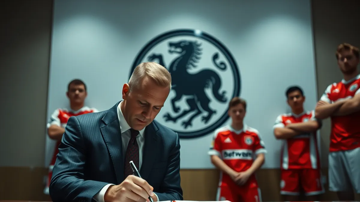 Union Berlin signs Jella Veit
