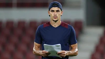 Transfer-News: Unter den Radar - Transfers im August