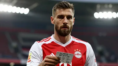 Billette für Union Berlin: Wie man sie kaufen kann und was sie kosten