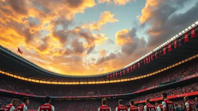Union Berlin begeistert beim Benefizspiel in Lübben – großes Fest