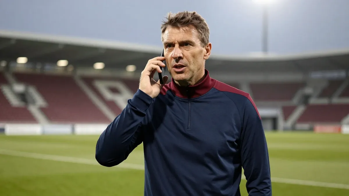 Union Berlin: Aebischer for 3.5 million from Pisa