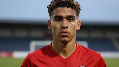 1. FC Union Berlin will be without new signing Kastriot Imeri for their Bundesliga match at Bayer Leverkusen, but...