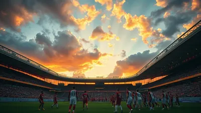 Union Berlin präsentiert neue Heimtrikot 2026/27
