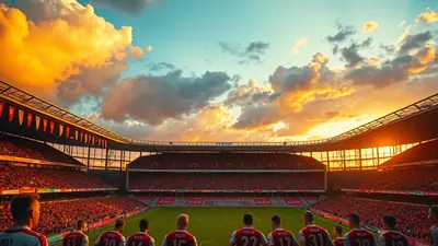 Union Berlin: Diogo Leite und Danilho Doekhi suchen neue Klubs