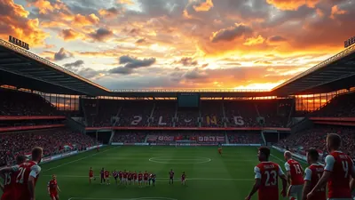 Baumgart-Ära bei Union Berlin: McKenna blickt zurück