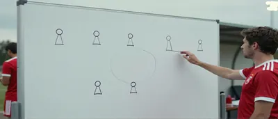 Union-Trainer Jens Härtel: Der größte Fehler meines Lebens
