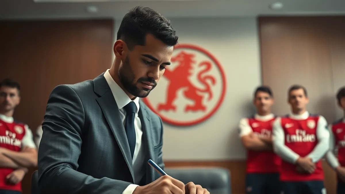 Union-Transfer gerüchtelt: Sky-Kommentator rudert zurück