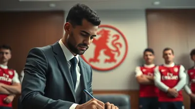 Union-Transfer gerüchtelt: Sky-Kommentator rudert zurück