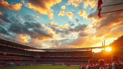 Union Berlin: Co-Trainer Bönig lobt Urs Fischer