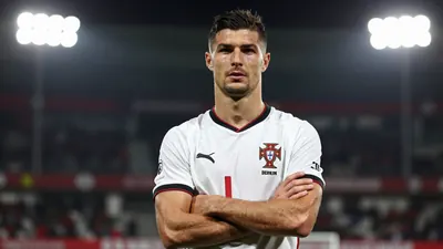 Union-Star Diogo Leite wechselt kostenlos – Milan und Dortmund im Rennen