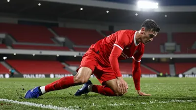 Union Berlin reist mit nur einem Punkt aus drei Spielen und zwei Niederlagen in Serie zum Spitzenspiel gegen Bayern München