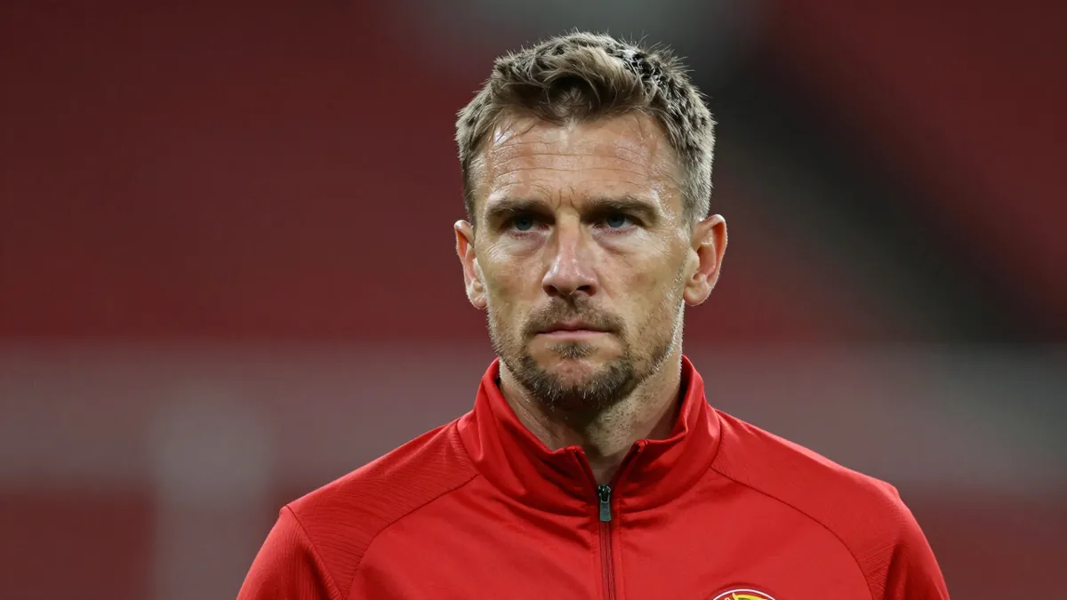 Union Berlin verliert gegen Leipzig – Trainerin Eta kämpft weiter