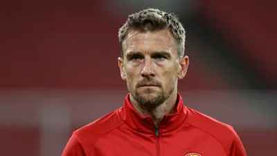 Union Berlin verliert gegen Leipzig – Trainerin Eta kämpft weiter